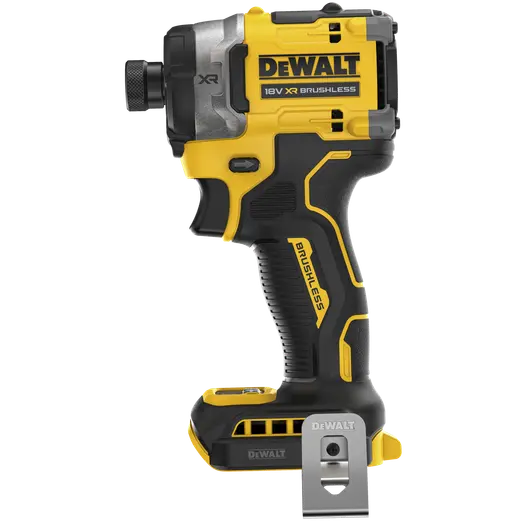 Dewalt 18V slagskruetrækker solo DCF860N-XJ