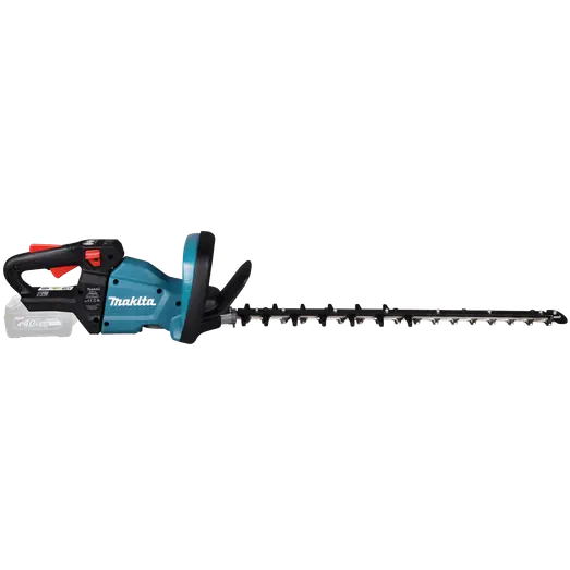 Makita UH006GZ XGT 40V hækkeklipper solo