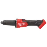 Milwaukee FDGRB-0 M18 Fuel™  ligesliber solo