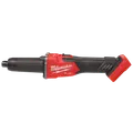 Milwaukee FDGRB-0 M18 Fuel™  ligesliber solo