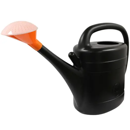 HOME It® brusehoved til vandkande 10 liter