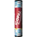 Icopal Base 450 P underpap i rll. á 1x8 m