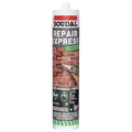Soudal repair express cement grå 310 ML