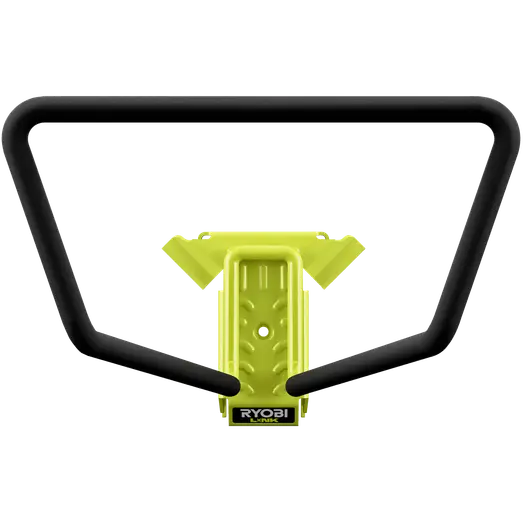 Ryobi RSLW804 XL multifunktionskrog