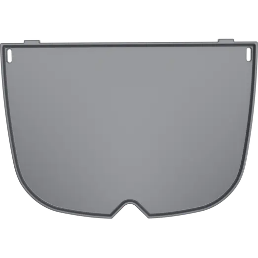 Weber® stegeplade til Q1000N-serien (fra 2025)