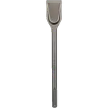 Bosch SDS max spademejsel 50x350 mm