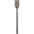 Bosch SDS max spademejsel 50x350 mm