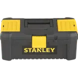 Stanley essential SST1-75514 værktøjskasse 31 cm