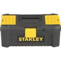 Stanley essential SST1-75514 værktøjskasse 31 cm