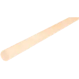 HT 159 fyr rundstok Ø19x3600 mm
