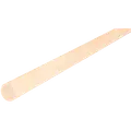 HT 159 fyr rundstok Ø19x3600 mm