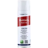 Pureno Multiolie NSF 500ml CA-210