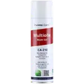 Pureno Multiolie NSF 500ml CA-210