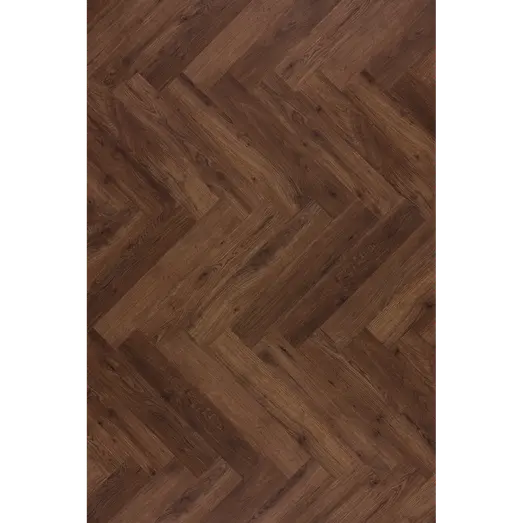 BerryAlloc Zenn Click Comfort 55 vinylgulv/plank sildeben Palermo 107,95x610x6 mm