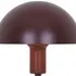 Nordlux Ellen mini bordlampe E14 bordeaux