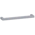 Scanbad Base bøjlegreb 17 cm blank krom