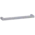 Scanbad Base bøjlegreb 17 cm blank krom