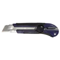 Irwin bræk-af hobbykniv m/låseskrue 25 mm