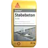 Skalflex støbebeton C100/400 0-4mm - 20 kg