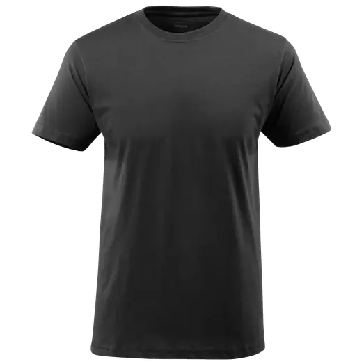 Mascot Calais Crossover t-shirt sort