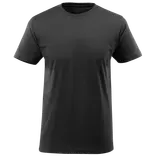 Mascot Calais Crossover t-shirt sort