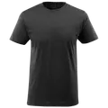 Mascot Calais Crossover t-shirt sort