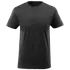Mascot Calais Crossover t-shirt sort