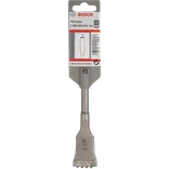 Bosch PRO SDS plus-5C mørtelmejsel hårdmetalspids, 32x130 mm