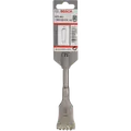 Bosch PRO SDS plus-5C mørtelmejsel hårdmetalspids, 32x130 mm