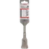 Bosch PRO SDS plus-5C mørtelmejsel hårdmetalspids, 32x130 mm