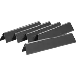 Weber® Flavorizer® Bars emaljeret Spirit® 300 2013-