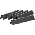 Weber® Flavorizer® Bars emaljeret Spirit® 300 2013-