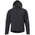 Mascot Advanced vinterjakke sort
