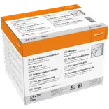 Fermacell facadeskrue 3,9x35 mm, 500 stk