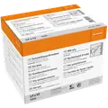 Fermacell facadeskrue 3,9x35 mm, 500 stk