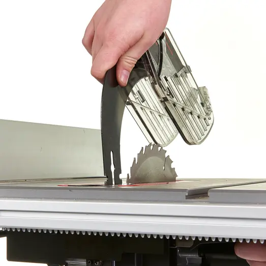 Milwaukee M18™ FTS210-0 ONE-KEY™ FUEL™ bordsav