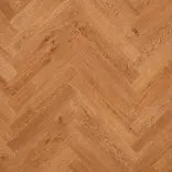 BerryAlloc Chateau+ laminatgulv texas light brown  84x504x8 mm