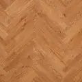 BerryAlloc Chateau+ laminatgulv texas light brown 84x504x8 mm