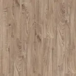 Wallmann planke laminatgulv, Mammut, eg rustik, 1845x188x12 mm
