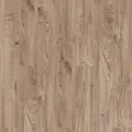 Wallmann planke laminatgulv, Mammut, eg rustik, 1845x188x12 mm