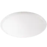 Philips Wawel plafond 20W hvid