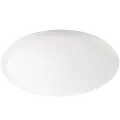 Philips Wawel plafond 20W hvid