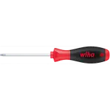 Wiha Skrutrækker SF T27