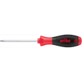 Wiha Skrutrækker SF T27