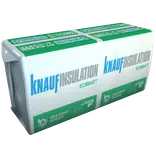 Knauf formstykker 32 ecobatt 560x980 mm