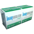 Knauf formstykker 32 ecobatt 560x980 mm