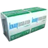 Knauf formstykker 32 ecobatt 560x980 mm