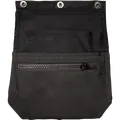 Helly Hansen 79474 HH connect hængelomme sort