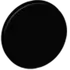 Scanbad Button greb Ø42 mm sort metal