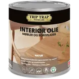 Trip Trap Interiørolie Nordic